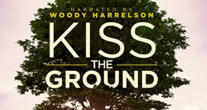 Kiss the Ground